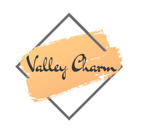 Valley Charm